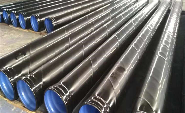 深圳1820mm螺旋鋼管，DN1700mm螺旋管，610鋼立柱，鋼材場(chǎng)打樁鋼護(hù)筒