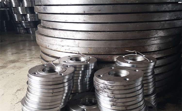 Q235B螺旋鋼管，清遠(yuǎn)2820螺旋管，螺旋管現(xiàn)貨，給水螺旋管廠家