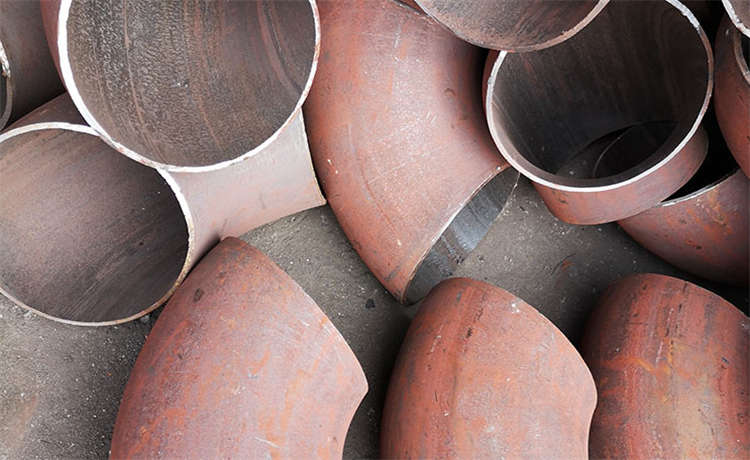 江門630-820-1020-1220給水螺旋管，打樁螺旋鋼管，鋼鐵世界1720mm螺旋鋼管，鋼材場走水螺旋管