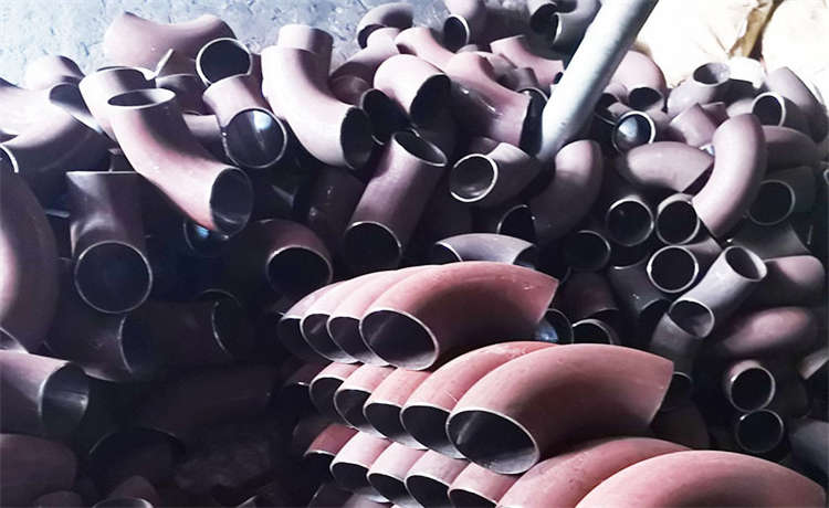 800鋼管樁，深圳外徑1520mm螺旋焊管，1124mm螺旋鋼管，自來水給水防腐螺旋鋼管