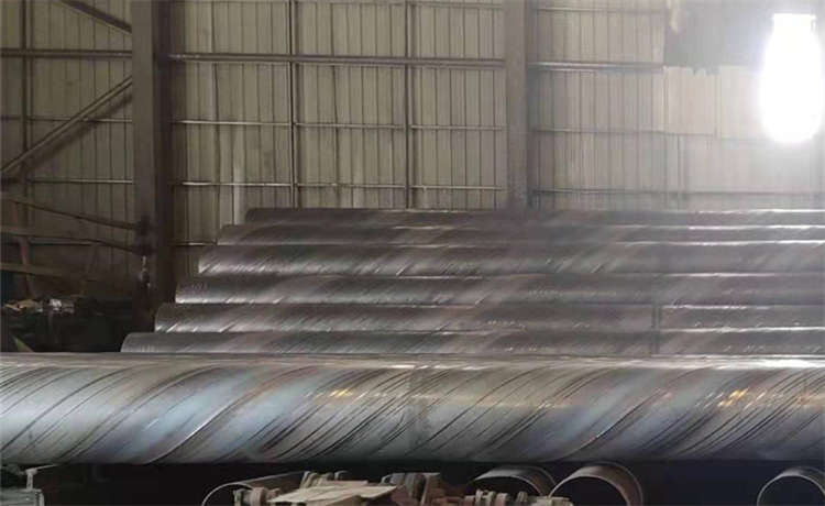 680mm螺旋鋼管，2000mm螺旋焊管，2432mm螺旋鋼管，559mm螺旋焊管