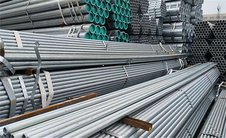 2220 2420螺旋管，珠海1820-12mm螺旋管，小口徑螺旋管，鋼材場丁字焊管加工廠家