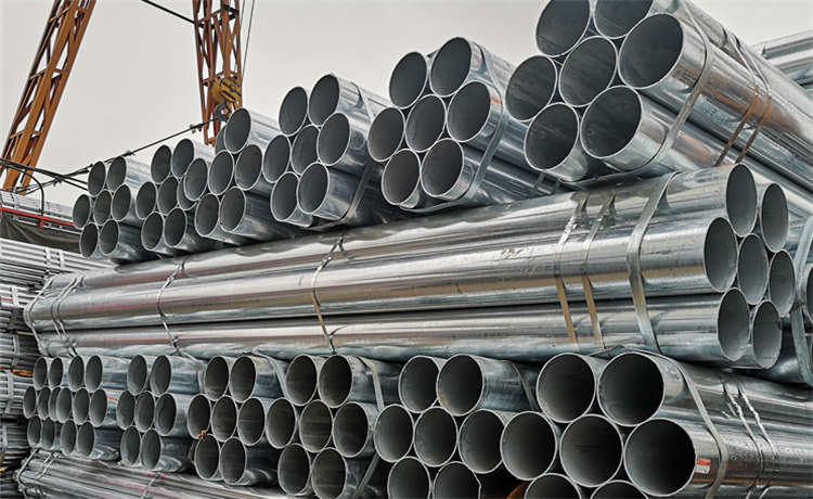 325mm螺旋焊管，DN900螺旋管，12螺旋管廠家，1020給水螺旋鋼管廠家