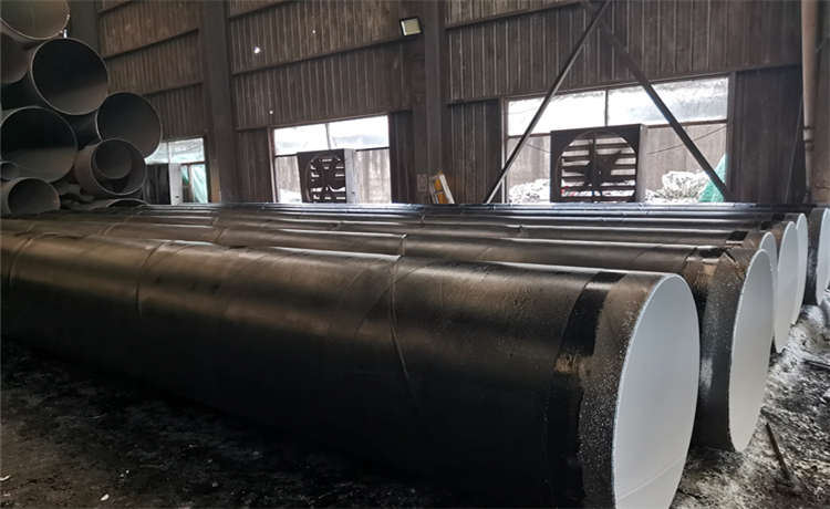 824mm螺旋鋼管，800-16mm螺旋鋼管，924mm螺旋鋼管，國(guó)標(biāo)螺旋管