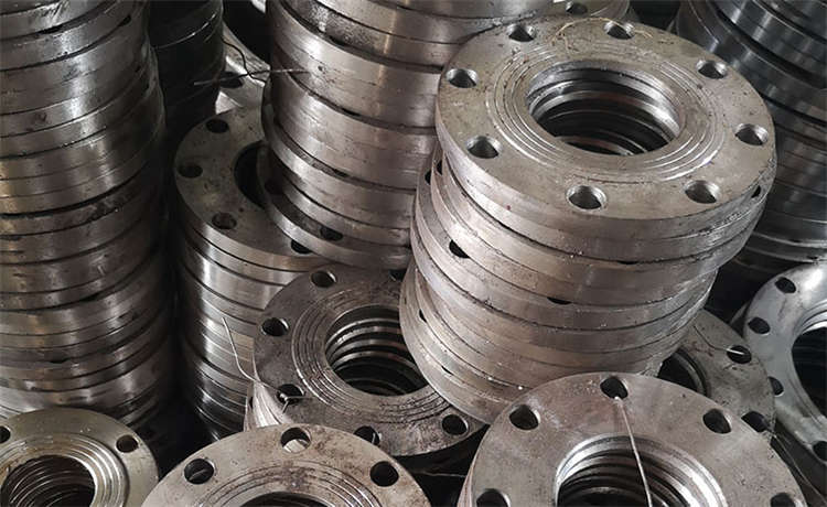 820螺旋鋼管，桂林Q355B螺旋管，2000排污螺旋焊管，給水螺旋鋼管廠家