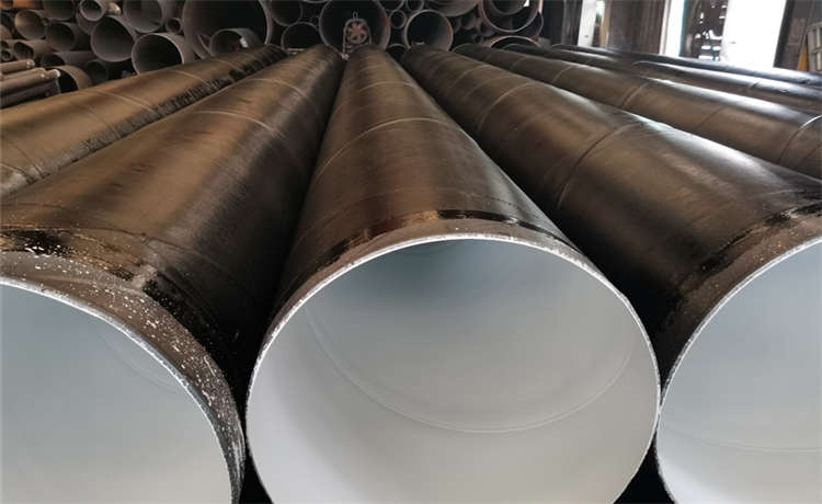 300mm螺旋鋼管，佛山內徑2400螺旋鋼管，內直徑350mm螺旋管，熱軋鋼板