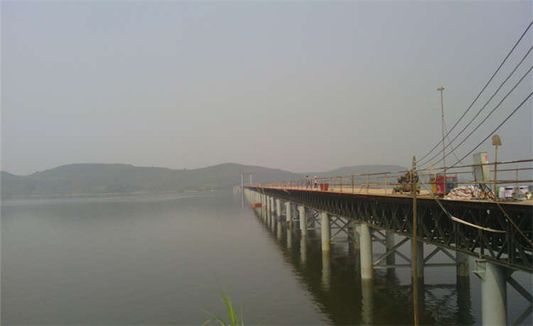 dn2300螺旋鋼管，鋼材場螺旋管現(xiàn)貨，加工螺旋管的廠家，丁字焊管廠家