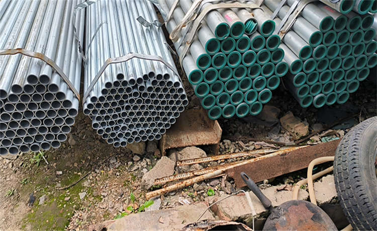 2500 鋼材場Q355B角鋼，珠海鋼材場螺旋縫焊接鋼管，1000mm鋼管樁，循環(huán)水螺旋焊管廠家