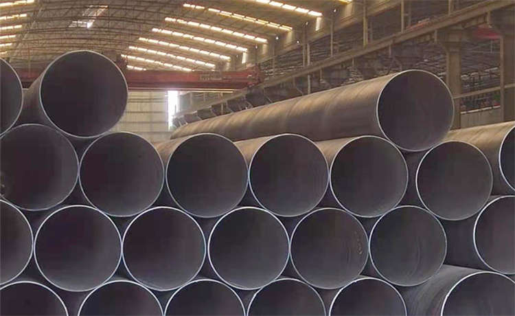 426-6mm螺旋焊管，1650mm螺旋焊管，1220mm螺旋焊管，529螺旋管有