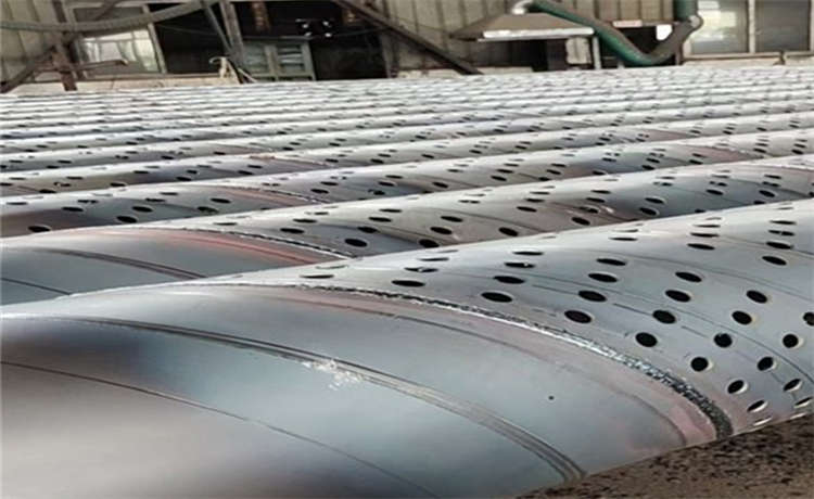 1120-8mm螺旋管，清遠2020-12mm螺旋管，800螺旋鋼管，鋼材場排污水螺旋管