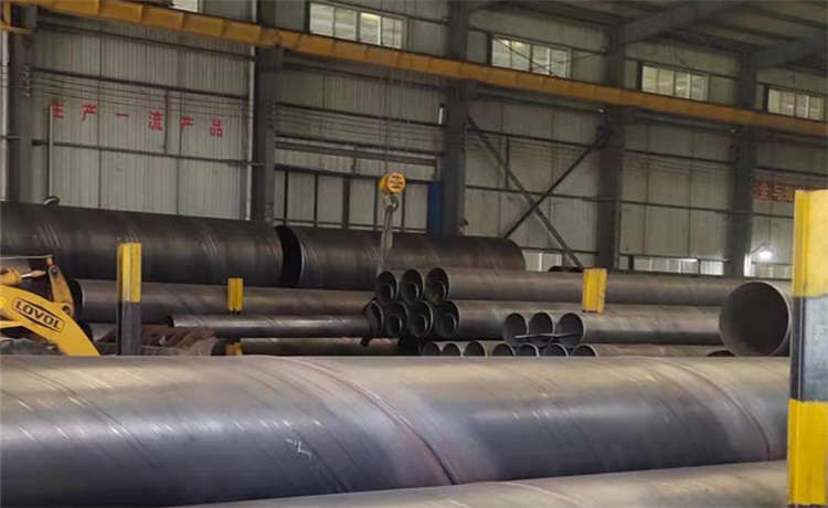 角鋼，丁字焊管加工廠家，鋼材場2120mm螺旋焊管，2124mm螺旋焊管