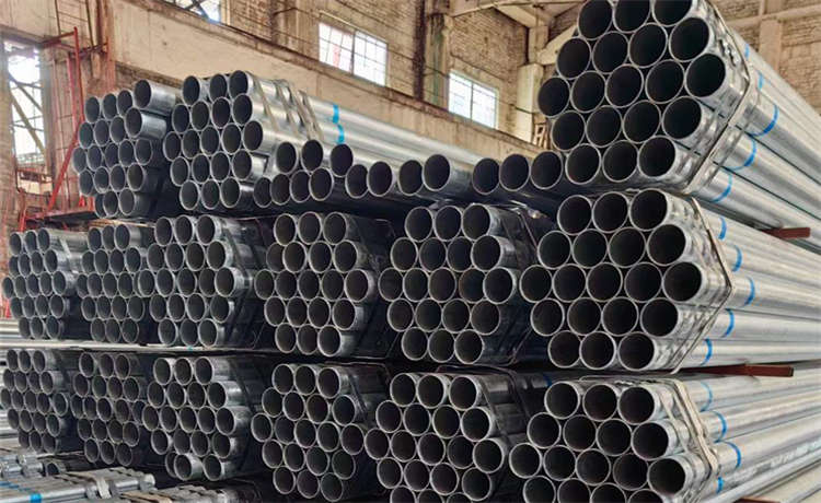 478-10mm螺旋鋼管，400mm螺旋焊管，1020-8mm螺旋管，2220-14螺旋鋼管