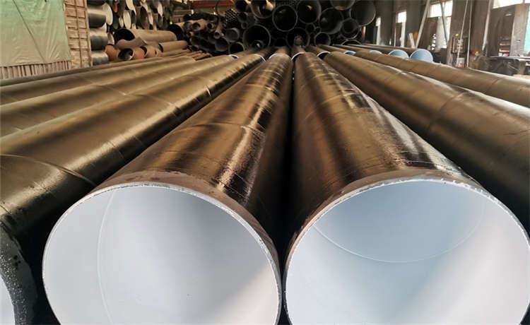 直徑630螺旋鋼管每米，深圳1600自來水鋼管，鋼材場鍍鋅鋼管，1420污水排水鋼管廠家