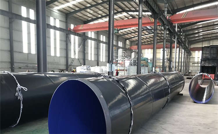 鋼材場(chǎng)槽鋼批發(fā)，8mm螺旋鋼管，DN2200螺旋鋼管，609mm鋼立柱