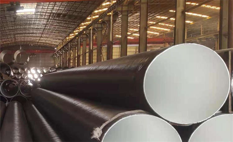 3020 錳板，佛山800螺旋管，鋼材場(chǎng)1200mm螺旋焊管，自來水供水鋼管廠家