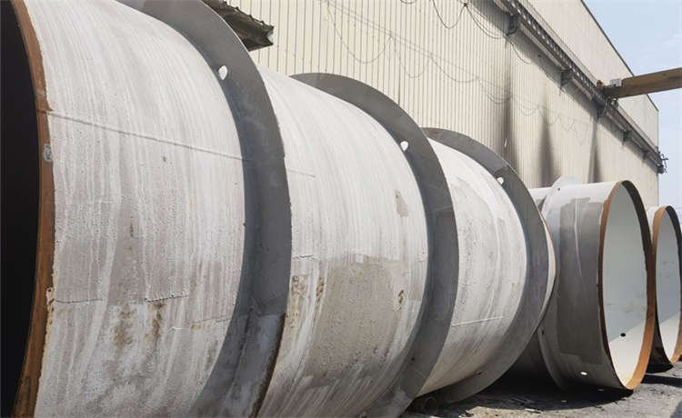 螺旋管2600，500mm螺旋焊管，大型鋼管生產(chǎn)廠家，609mm螺旋鋼管