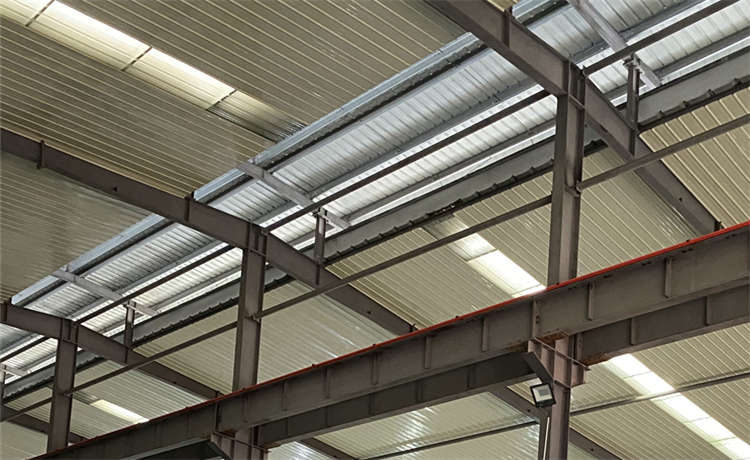 1400螺旋鋼管，清遠(yuǎn)鋼材場(chǎng)錳板，1300mm螺旋焊管，廠家直銷防腐螺旋鋼管