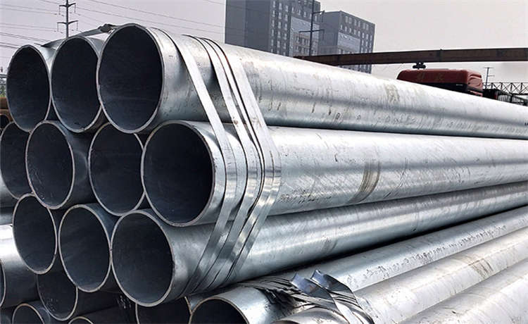 外徑1100mm螺旋管，江門最合理的螺旋鋼管，1500螺旋焊管，鋼材場鋼護(hù)筒廠家