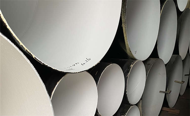 650 325-8螺旋焊管，珠海219-8mm螺旋管，1320螺旋管，18鋼管樁廠家