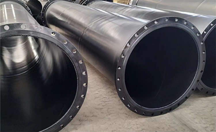 610 直縫焊管，珠海1800mm螺旋鋼管，1020-10螺旋鋼管，1000鋼立柱廠家