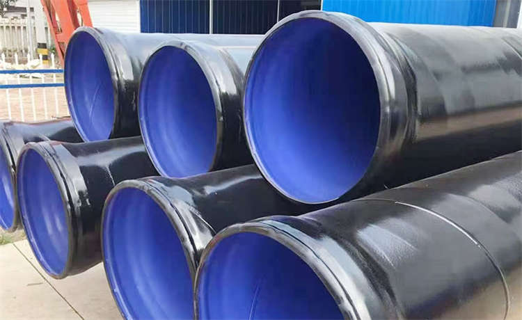 1016mm螺旋焊管，河源610螺旋鋼管，1000-10-12-14-16-18-20mm鎖扣鋼管樁，污水鋼管廠