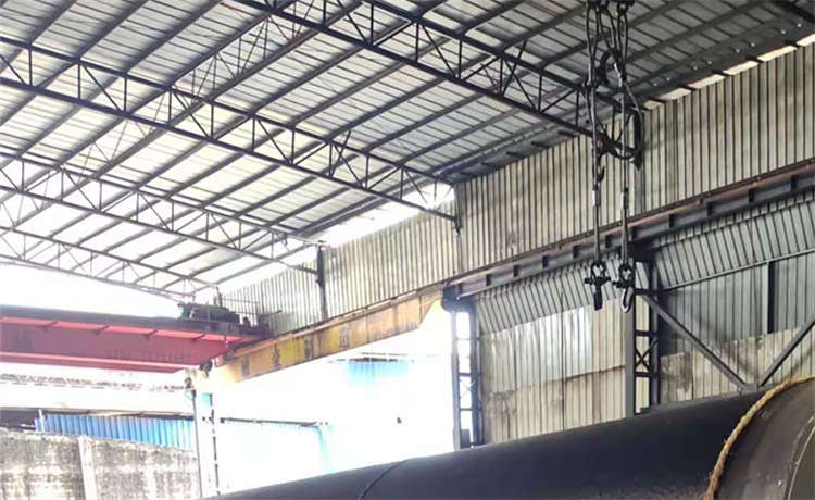 鋼材場丁字焊管廠家，熱鍍鋅螺旋管廠家，螺旋焊管2000，1720螺旋管