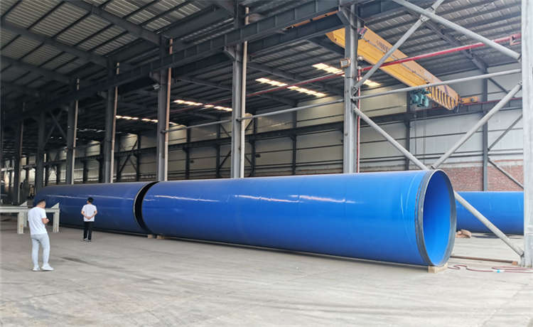 內(nèi)直徑900mm螺旋管，陽江1124mm螺旋鋼管，1724mm螺旋管，820螺旋管廠家