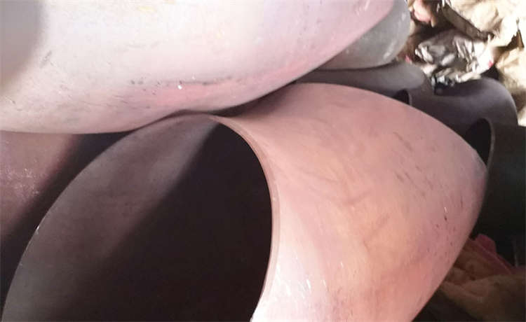 1700mm螺旋鋼管，河池3400mm螺旋鋼管，820mm螺旋管，焊管批發(fā)