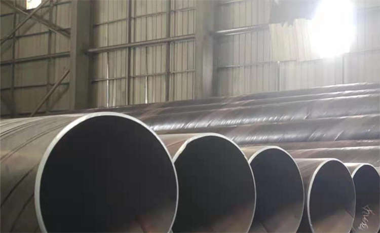 DN2600鋼護(hù)筒定制，佛山鋼鐵世界1720mm螺旋鋼管，508mm螺旋鋼管，1000鎖扣螺旋管