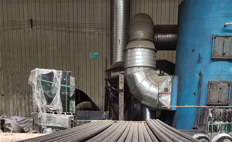 dn300螺旋管廠家，1220給水螺旋管廠家，dn1300mm螺旋鋼管，377-10mm螺旋鋼管