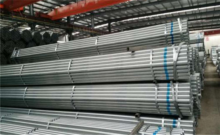 720-6-8-10-12mm螺旋焊管，陽江濾水螺旋鋼管，609鋼立柱，污水處理螺旋鋼管