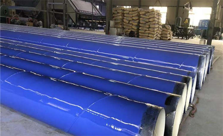 630-820-1020-1220給水螺旋管，陽江1020排污管，600mm螺旋鋼管，打樁鋼護(hù)筒廠家