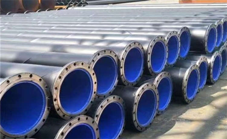 920供水鋼管，300mm螺旋管，DN1500mm螺旋焊管，1150螺旋焊管