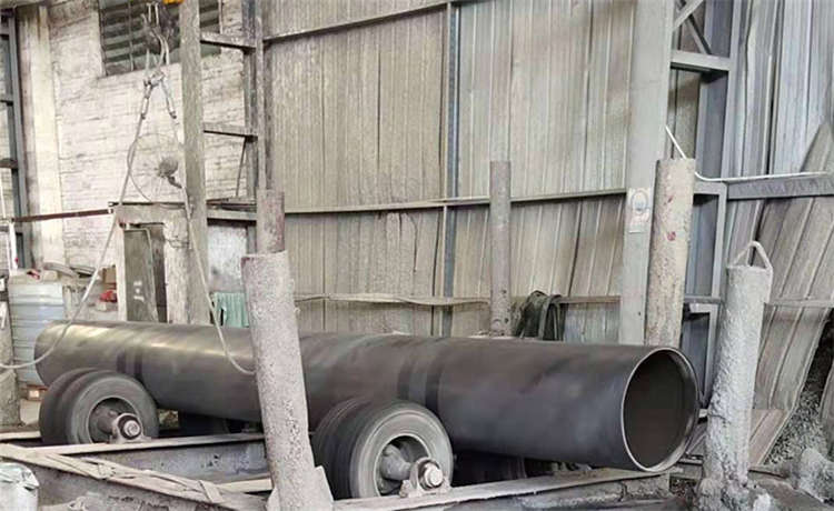 1000鋼立柱廠家，800鎖扣鋼管樁廠家，DN500mm螺旋管，457mm螺旋管