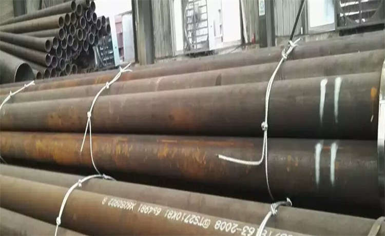 1024mm螺旋鋼管，佛山鋼材場2620mm螺旋焊管，1020-12mm螺旋焊管，16鋼管樁專用鋼管廠家