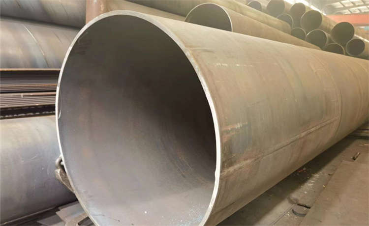 DN1300mm螺旋焊管，崇左530-12mm螺旋管，DN300mm螺旋管，鋼立柱廠家