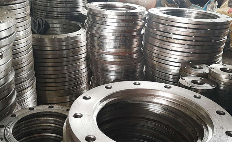 1000 SY5037部標(biāo)螺旋鋼管，深圳1120mm螺旋鋼管，給水管，螺旋焊管生產(chǎn)廠家