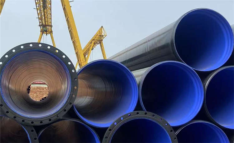 2220螺旋管，崇左dn1700mm螺旋焊管，273mm螺旋管，供水螺旋管