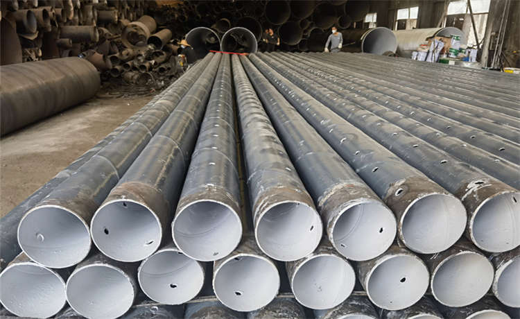 中山820-8mm螺旋管，鋼材場2000mm螺旋焊管，325-5-6-7-8-9-10mm螺旋管，3020螺旋焊管廠家