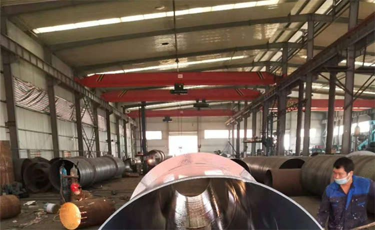 610 724mm螺旋鋼管，賀州3000mm螺旋管，377-10mm螺旋焊管，377螺旋鋼管多少錢一米