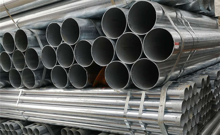 鋼材場450mm螺旋管，崇左dn1900螺旋管，dn1400螺旋鋼管，478螺旋焊管廠家