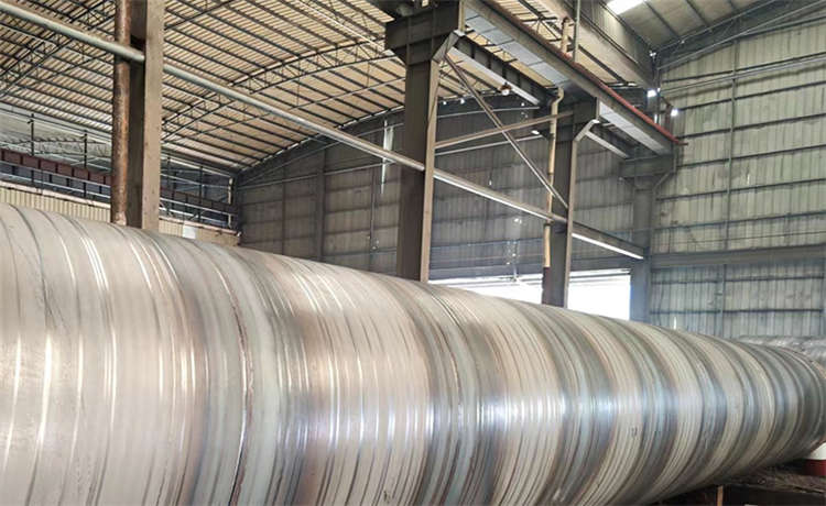 480mm螺旋管，1920mm螺旋焊管，16鋼管樁專用鋼管廠家，529螺旋管廠家