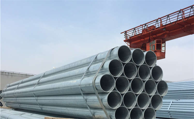 2820 800-12mm螺旋焊管，汕頭1820mm螺旋管，鋼材場IPN8710防腐螺旋管，3020螺旋焊管廠家