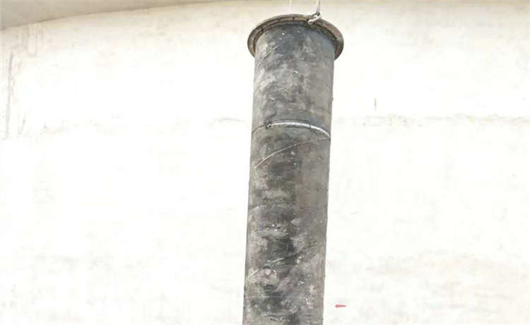 219-8mm螺旋鋼管，1020-10mm污水管道，鋼材場丁字焊管廠家，排污水鋼管廠家