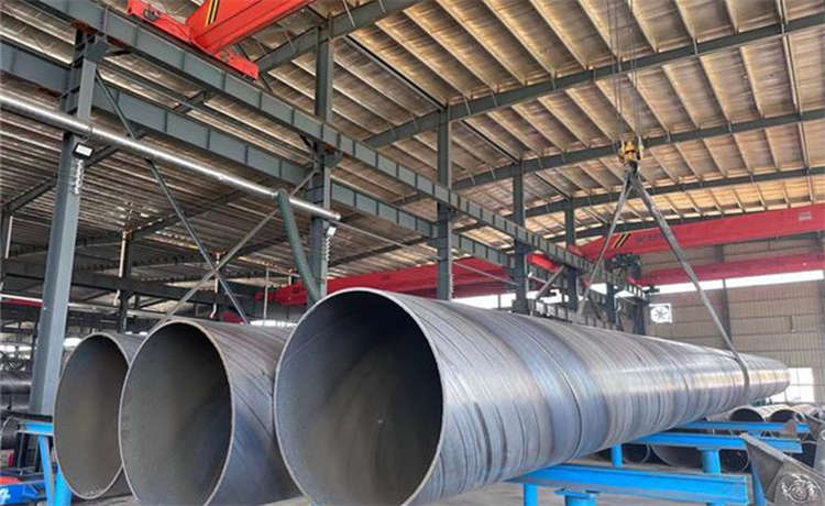 1324mm螺旋鋼管，江門新聞資訊，2136mm螺旋鋼管，鋼護(hù)筒價格