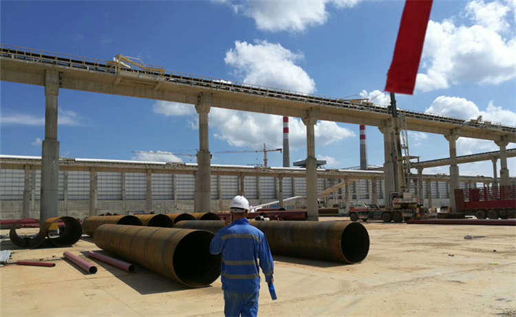 1300供水鋼管，汕頭外直徑2520mm螺旋焊管，630鋼管樁，信宜螺旋管廠家