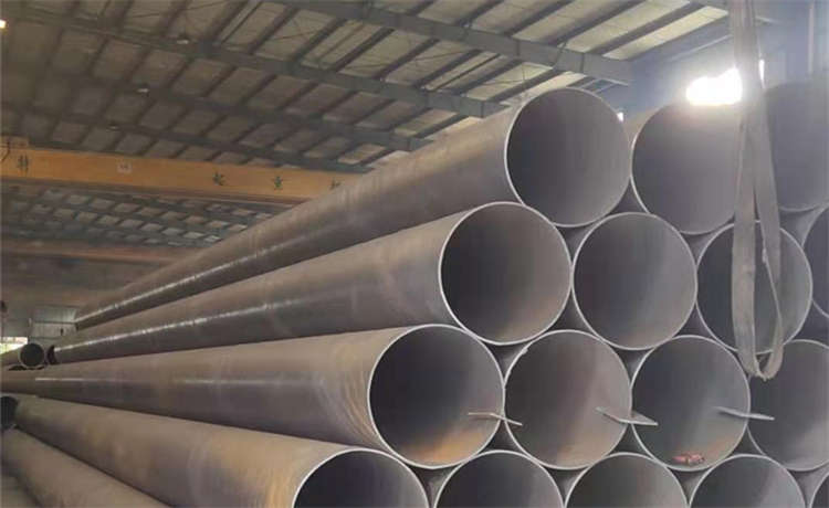 Q235B螺旋鋼管，東莞外徑720mm螺旋焊管，1420mm螺旋焊管 DN1400mm螺旋管，不等邊角鋼