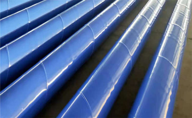 529-530mm螺旋管，陽江無縫管焊接鎖扣，dn2300mm螺旋鋼管，給水防腐螺旋管廠家