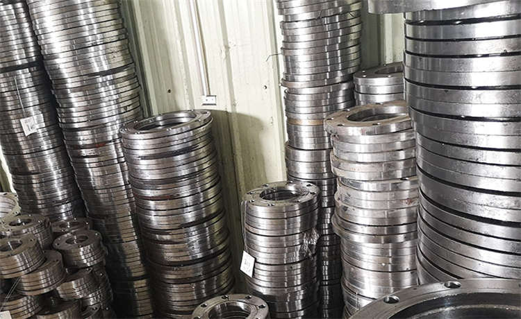 3300 1320-10mm螺旋鋼管，珠海1420-8-10-12-14mm螺旋管，2450mm螺旋鋼管，煙囪焊接鋼管廠家