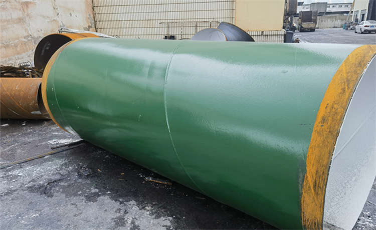 630-12mm螺旋焊管，dn1500mm螺旋管，800-16鋼管樁專用鋼管，鋼鐵世界1420mm螺旋鋼管